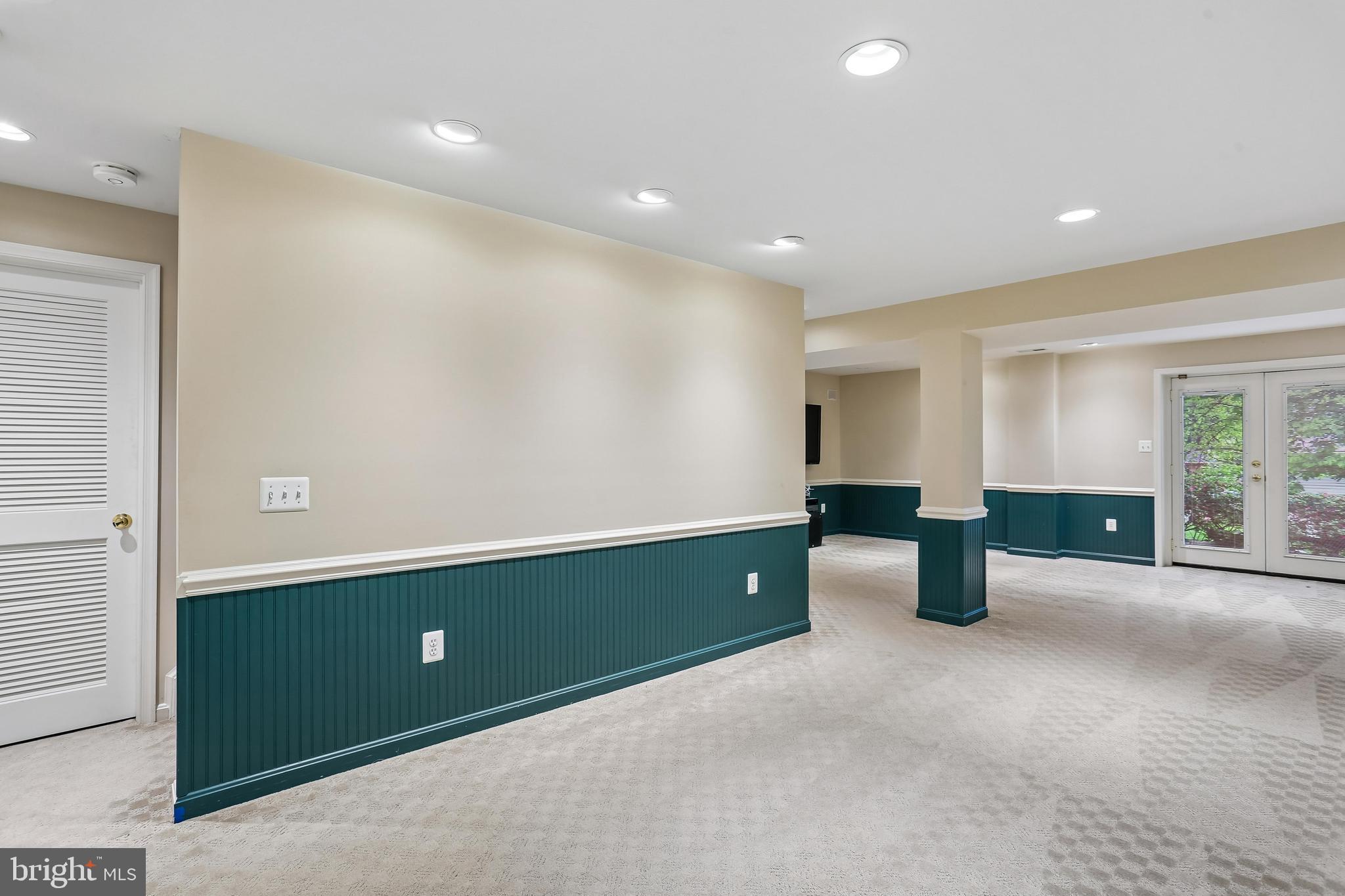BRIGHTON HIGHLANDS - Residential