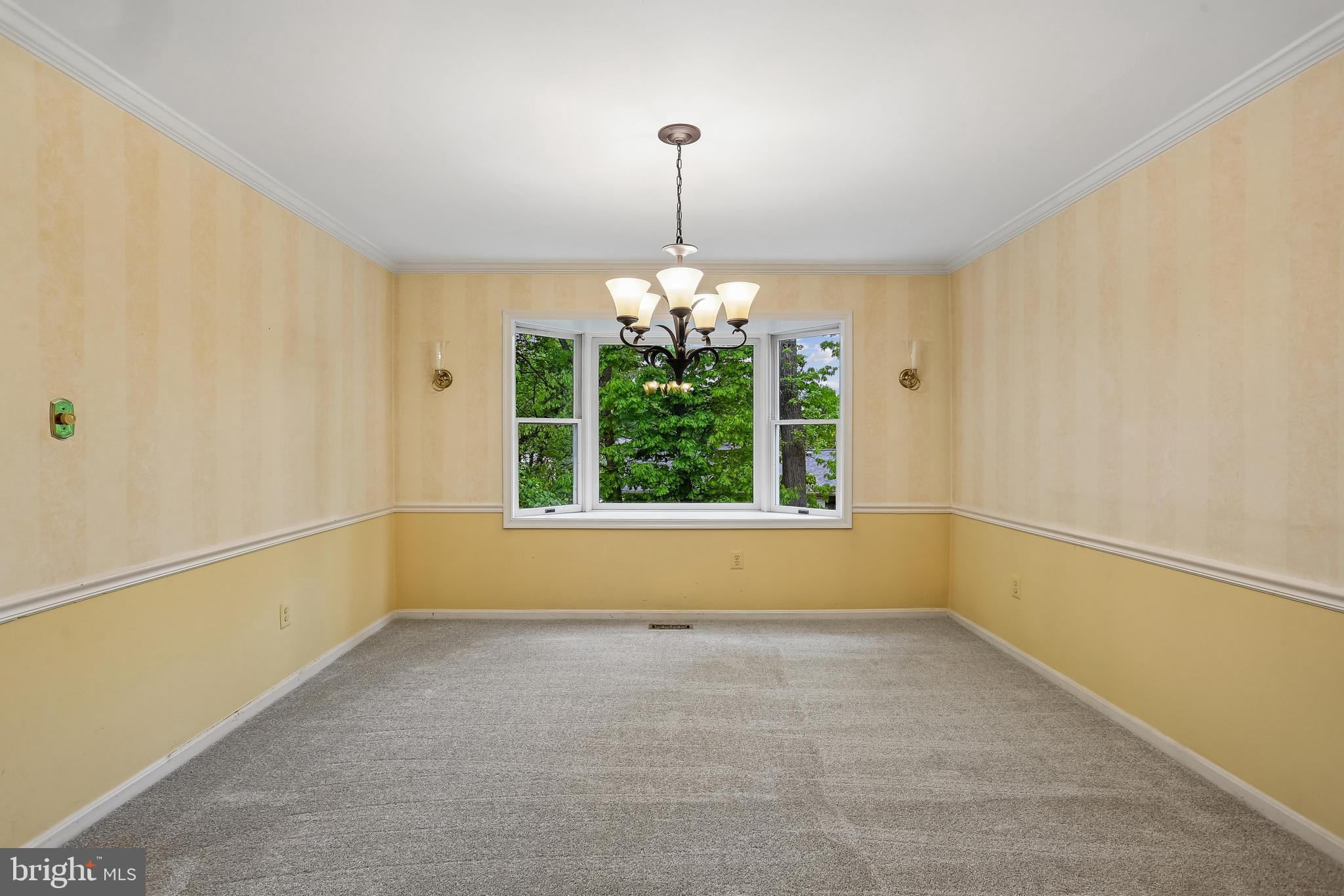 BRIGHTON HIGHLANDS - Residential