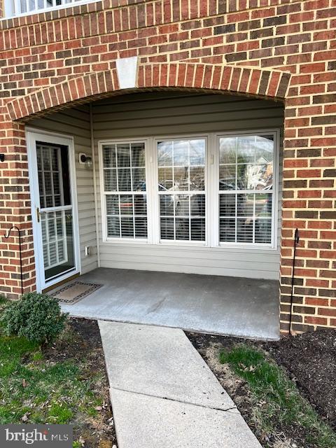 KINGS CROSSING - Residential