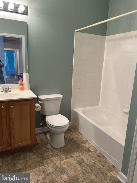 KINGS CROSSING - Residential