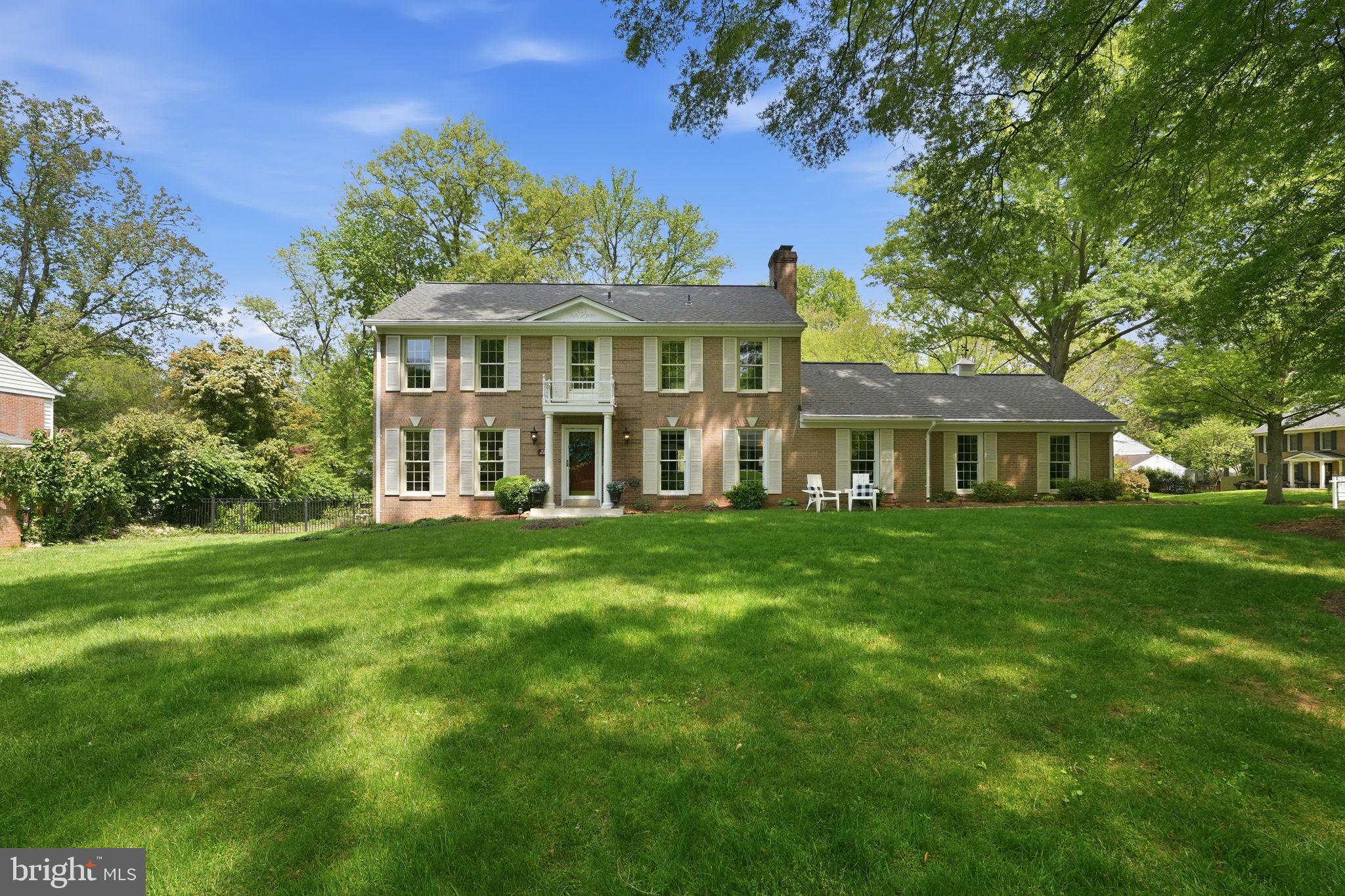 FLOWER VALLEY - Residential