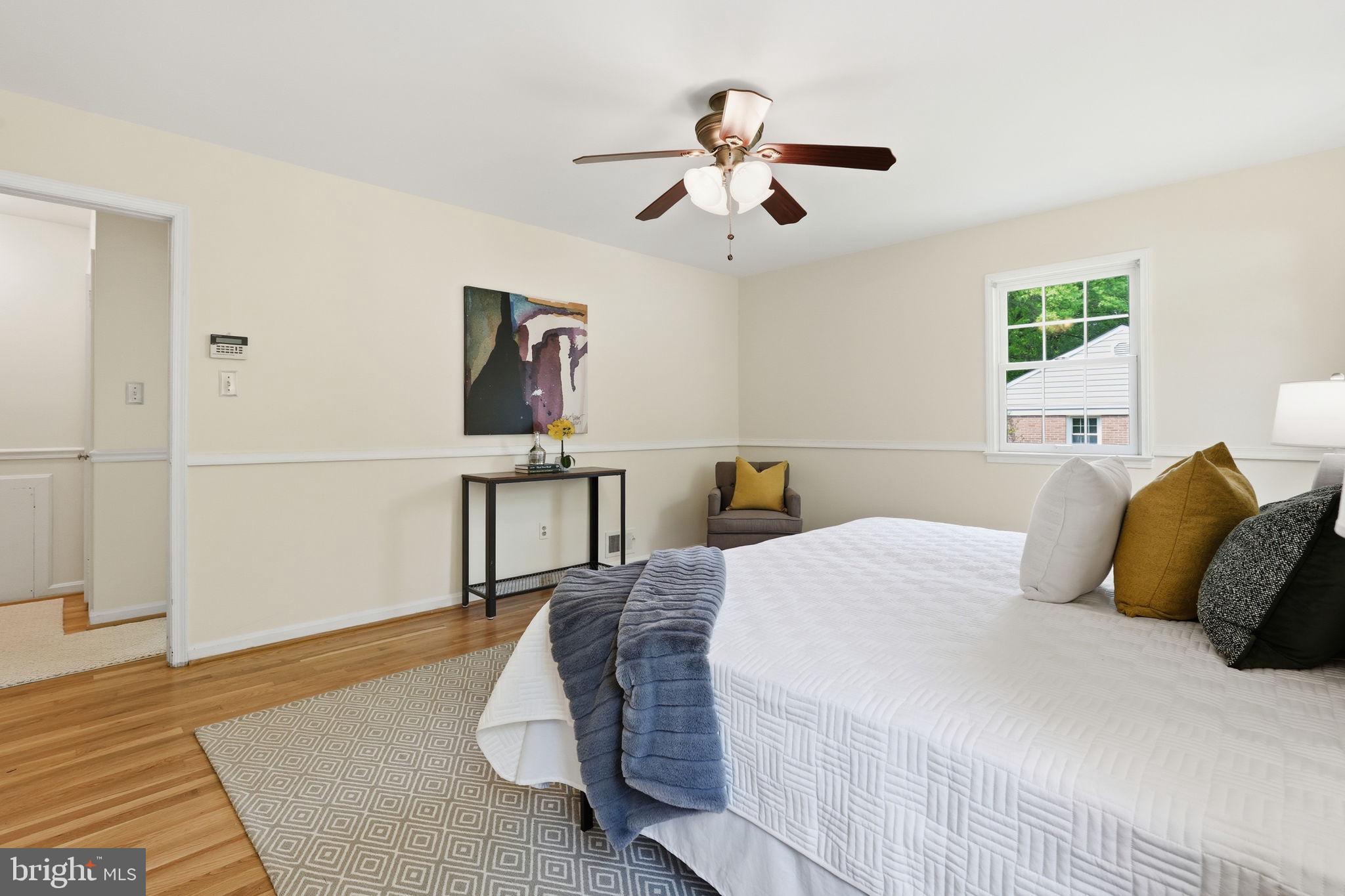 FLOWER VALLEY - Residential
