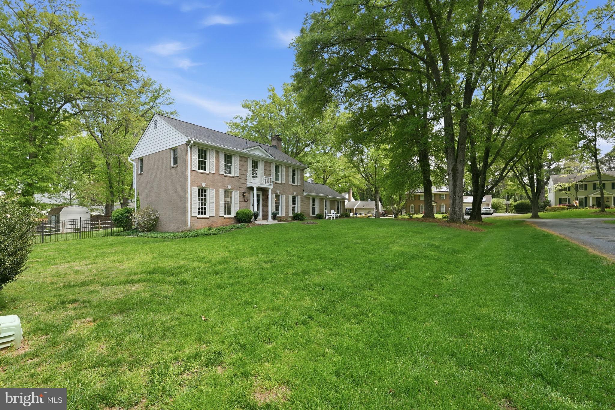 FLOWER VALLEY - Residential