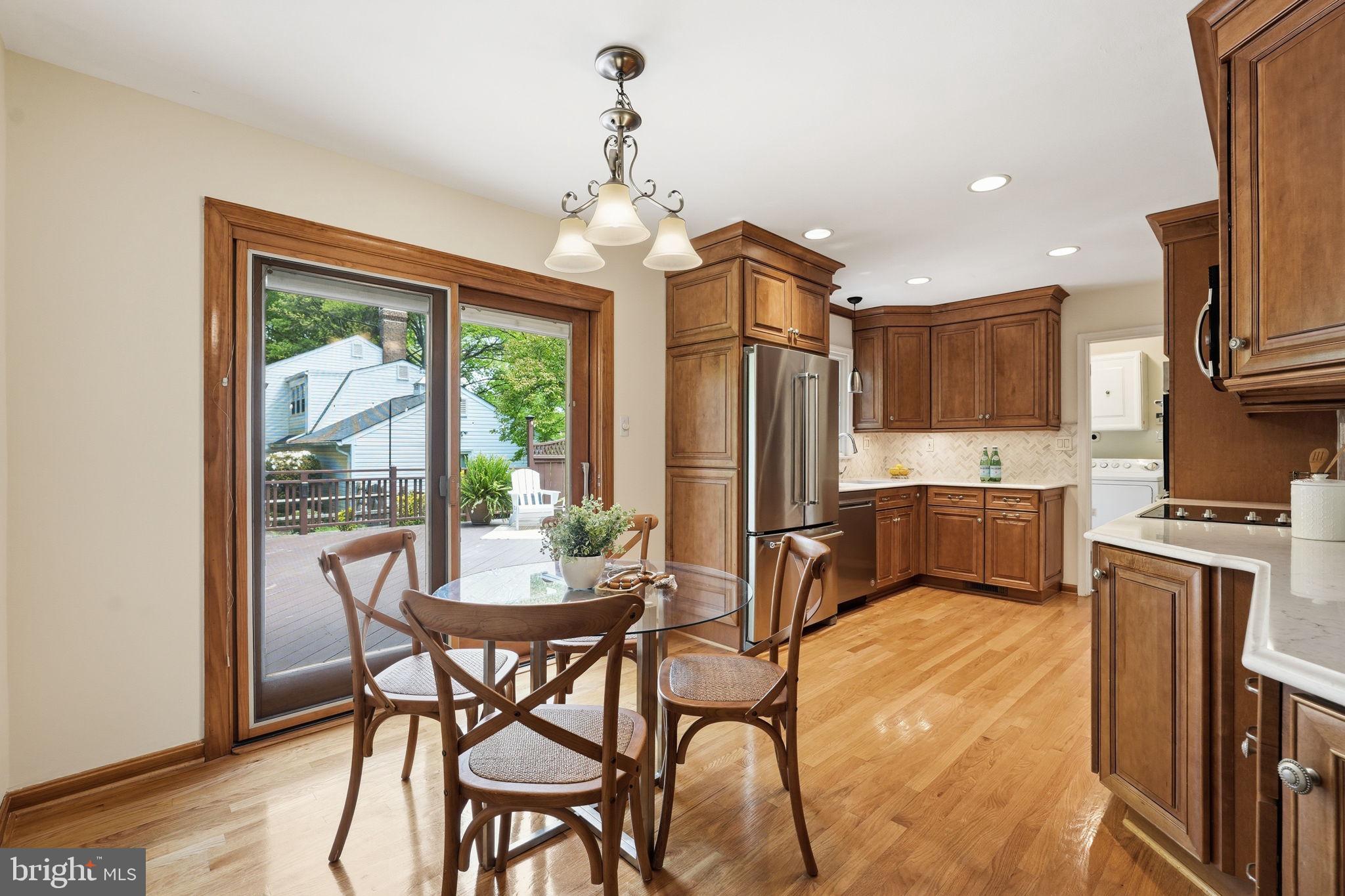 FLOWER VALLEY - Residential