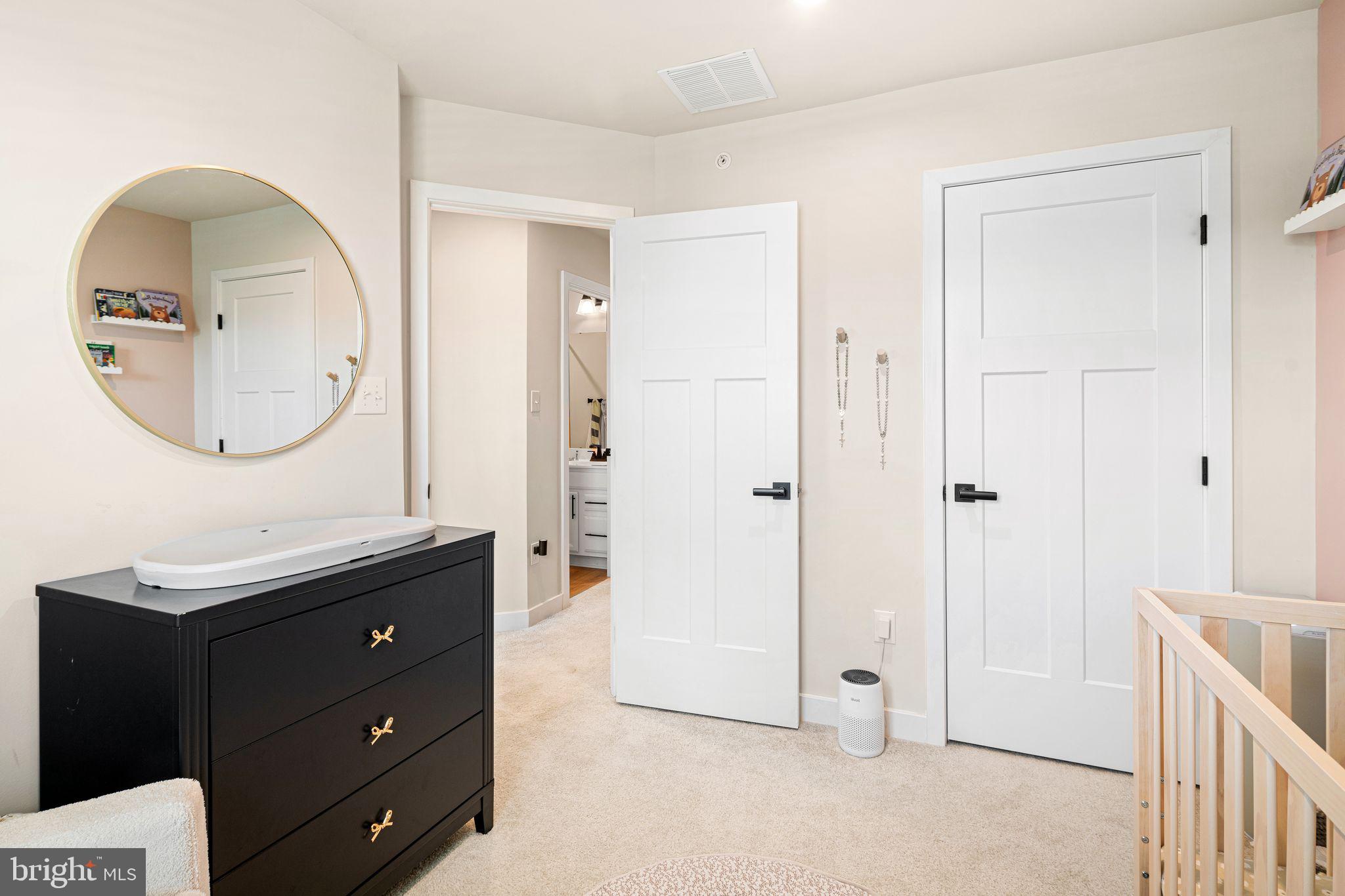 TOWNE GATE COMMONS - Residential