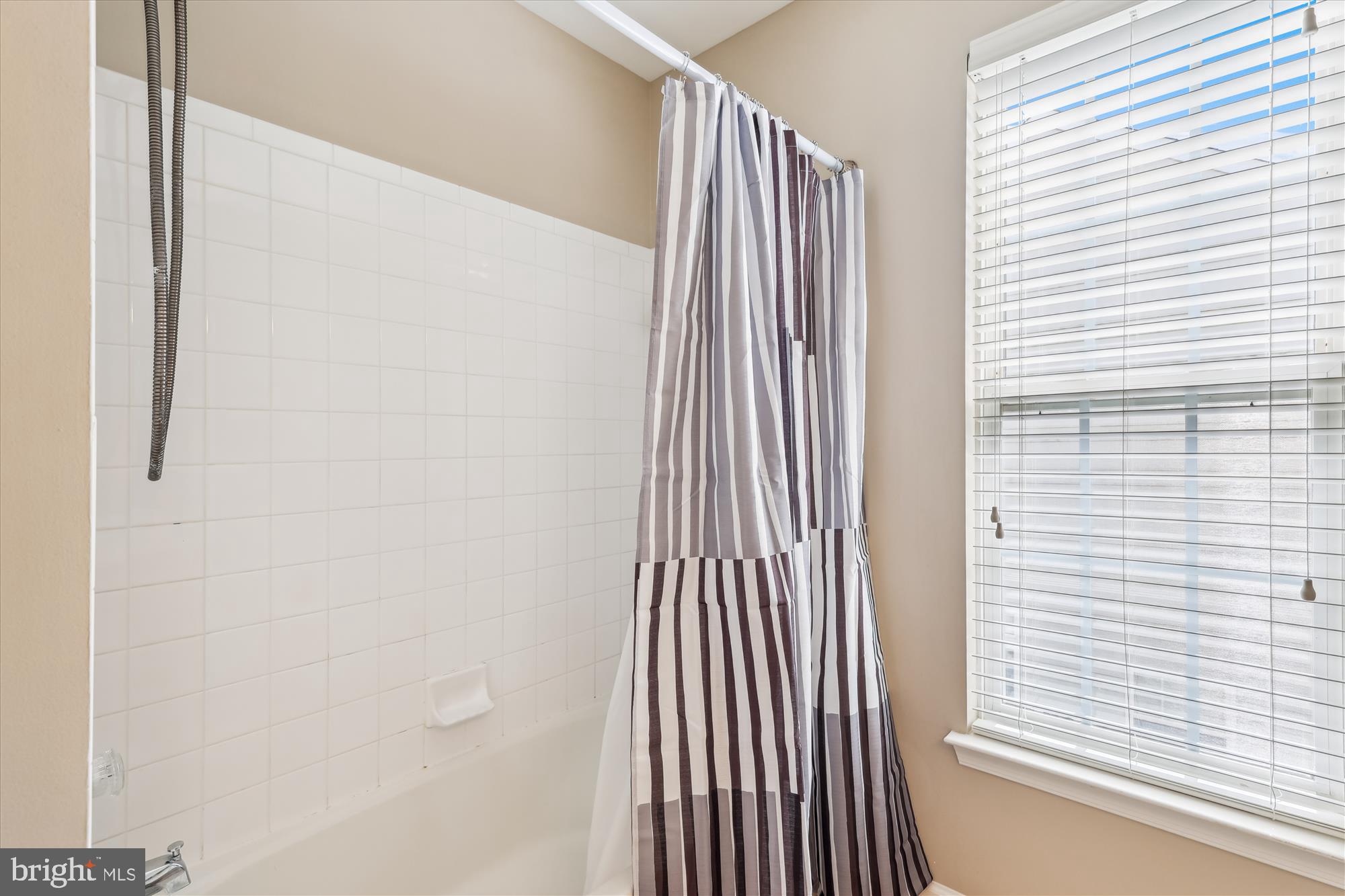 PRINCE WILLIAM TOWN CENTER - Residential