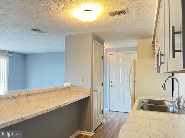 PRINCETON WOODS - Residential
