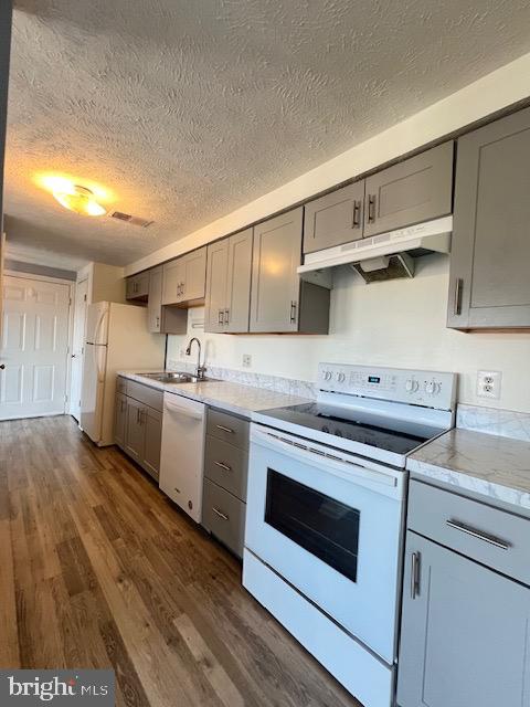 PRINCETON WOODS - Residential