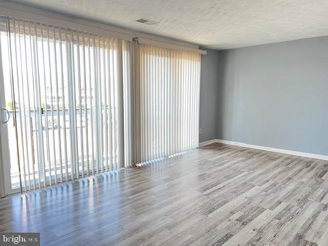 PRINCETON WOODS - Residential