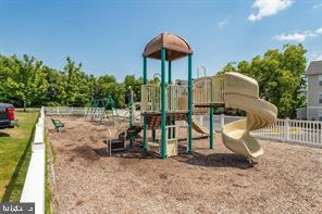 PRINCETON WOODS - Residential