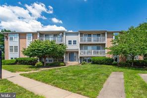 PRINCETON WOODS - Residential