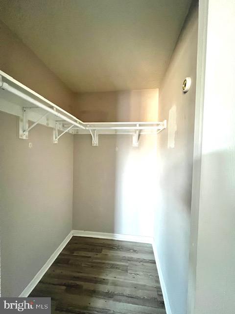 PRINCETON WOODS - Residential