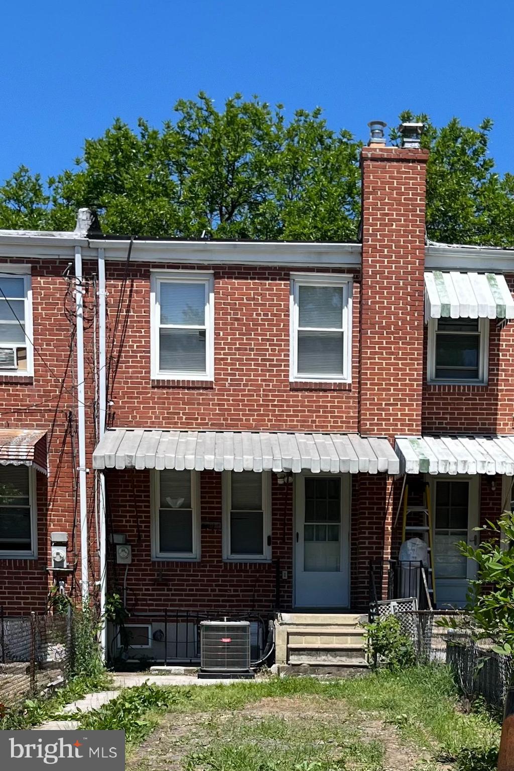 VIOLETVILLE - Residential