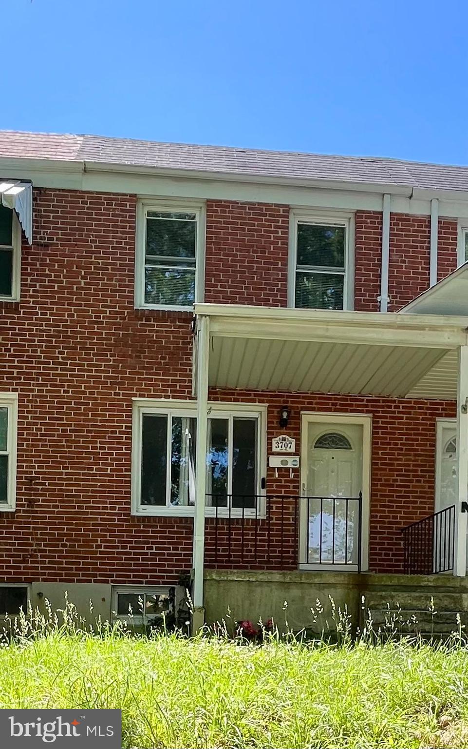 VIOLETVILLE - Residential