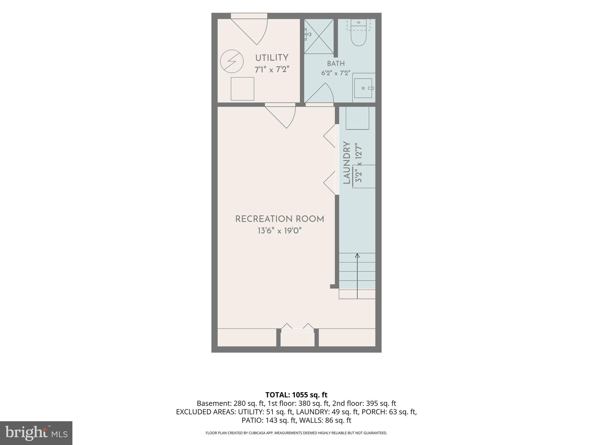 VIOLETVILLE - Residential