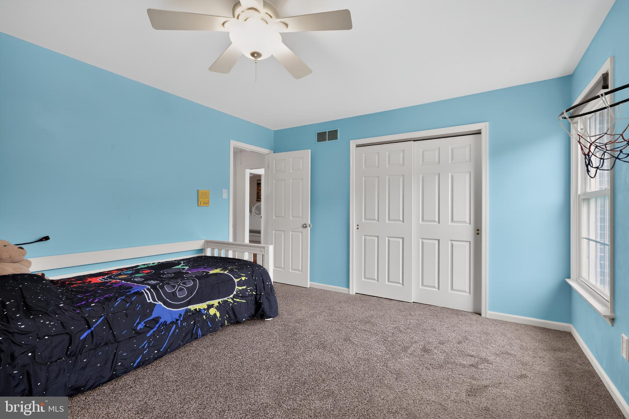 EAGLE VALLEY - Residential