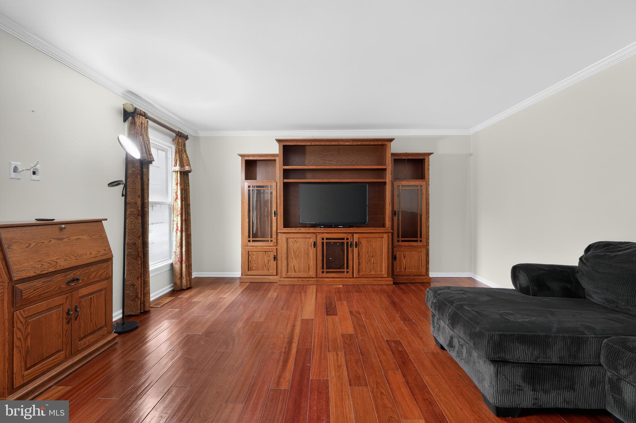 EAGLE VALLEY - Residential