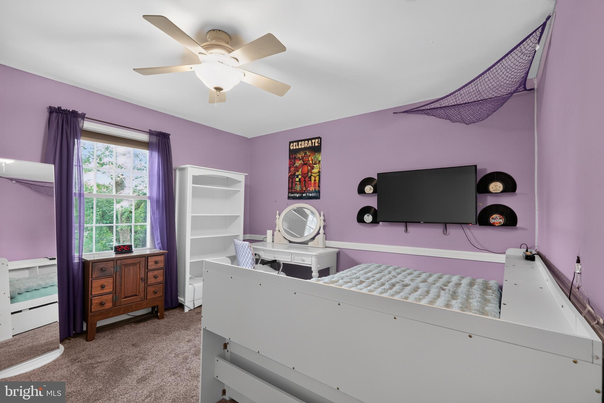 EAGLE VALLEY - Residential