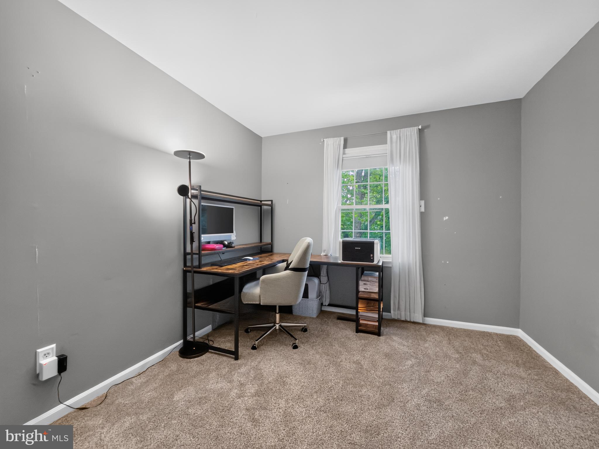 EAGLE VALLEY - Residential