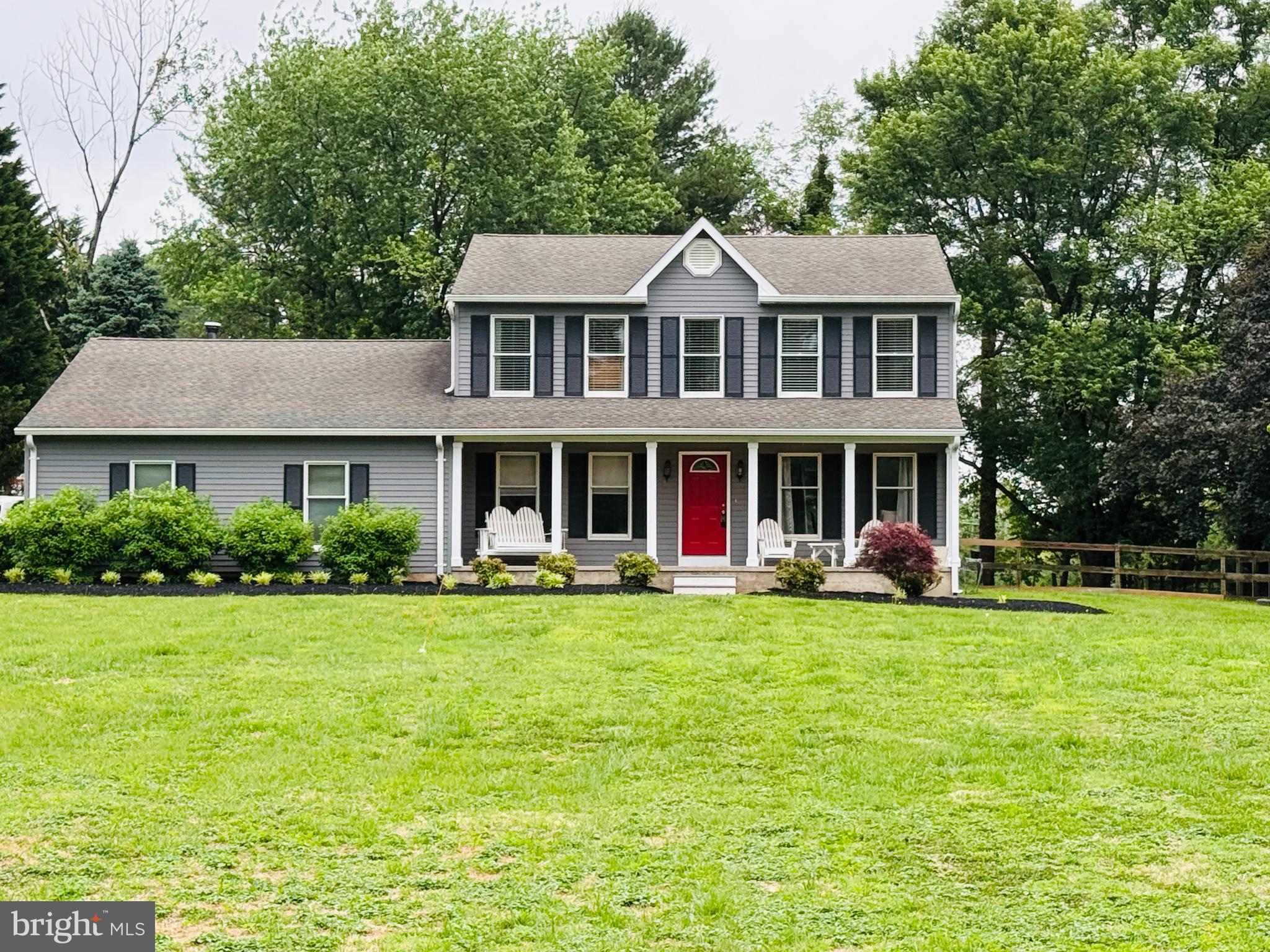 HIGHLAND LAKE - Residential