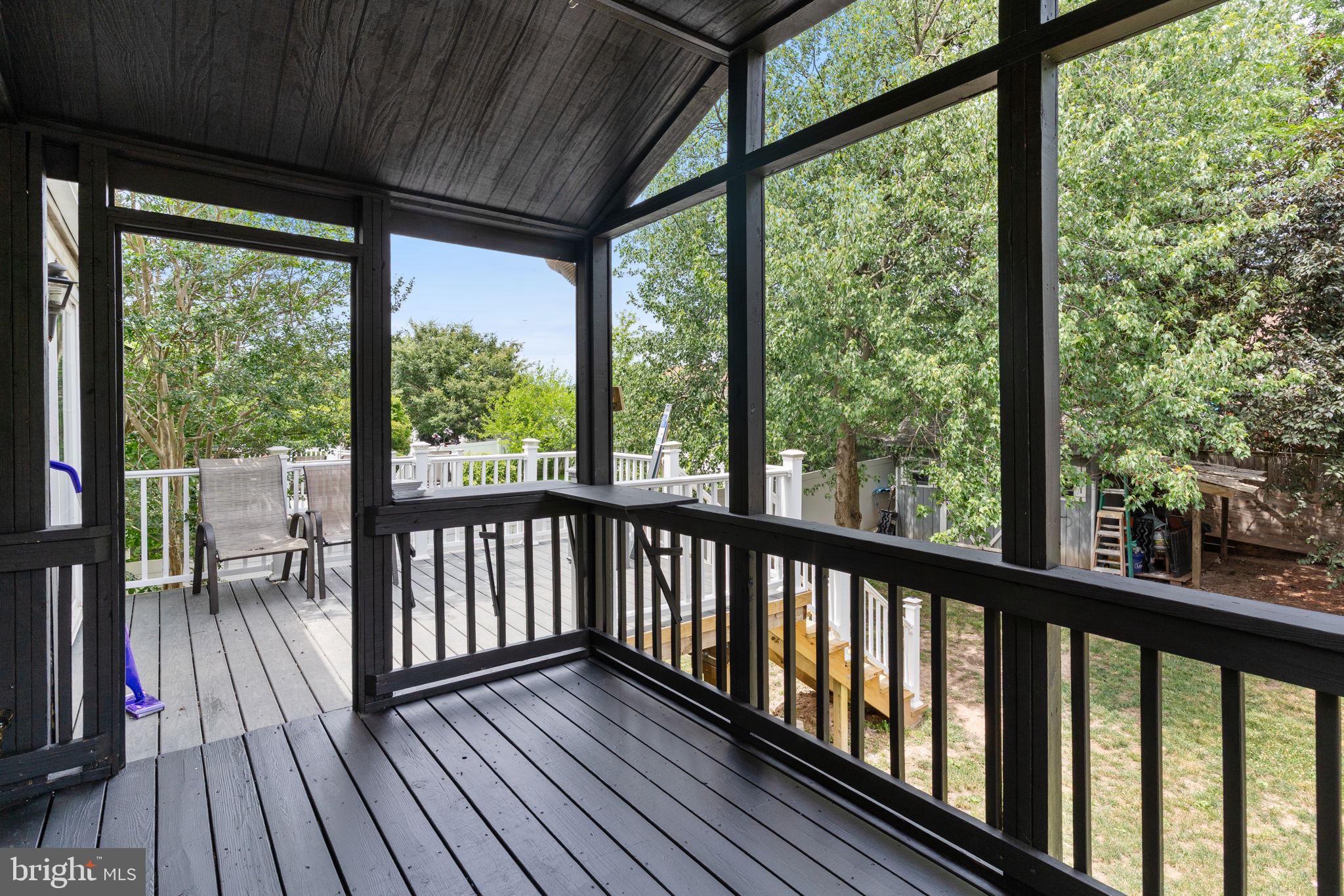 HARMANS WOODS - Residential