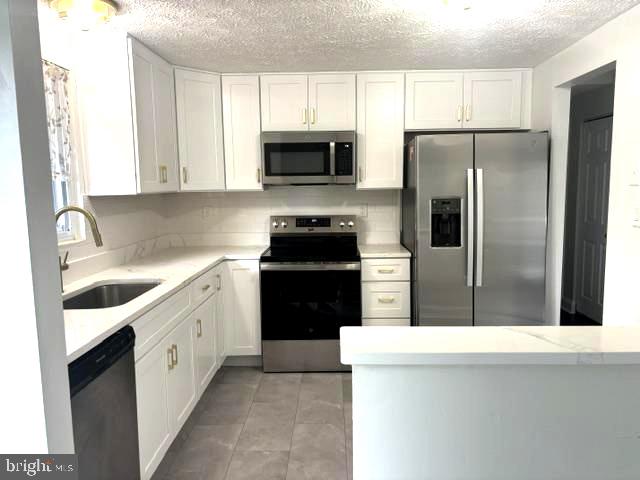 HARMANS WOODS - Residential