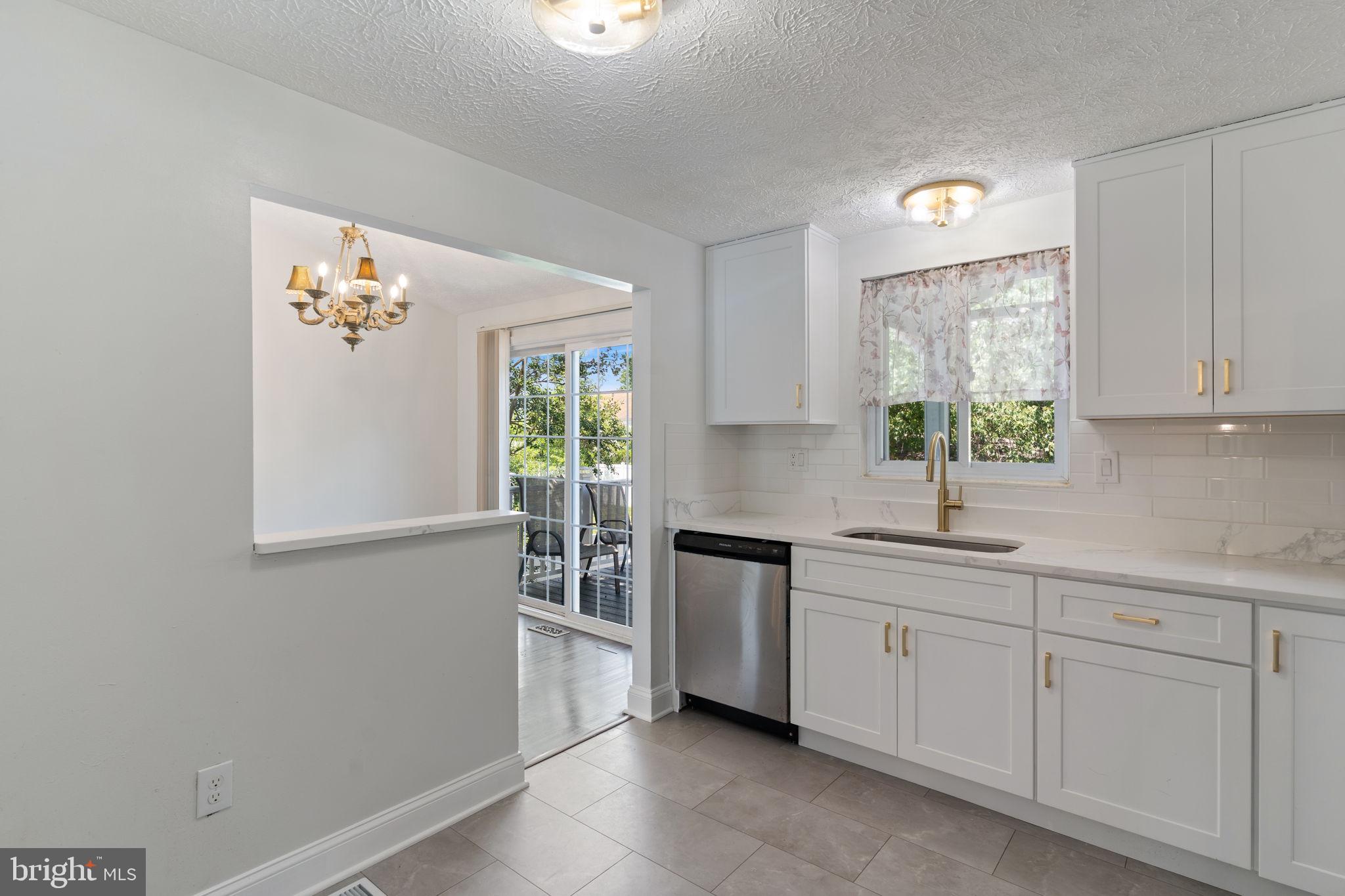 HARMANS WOODS - Residential