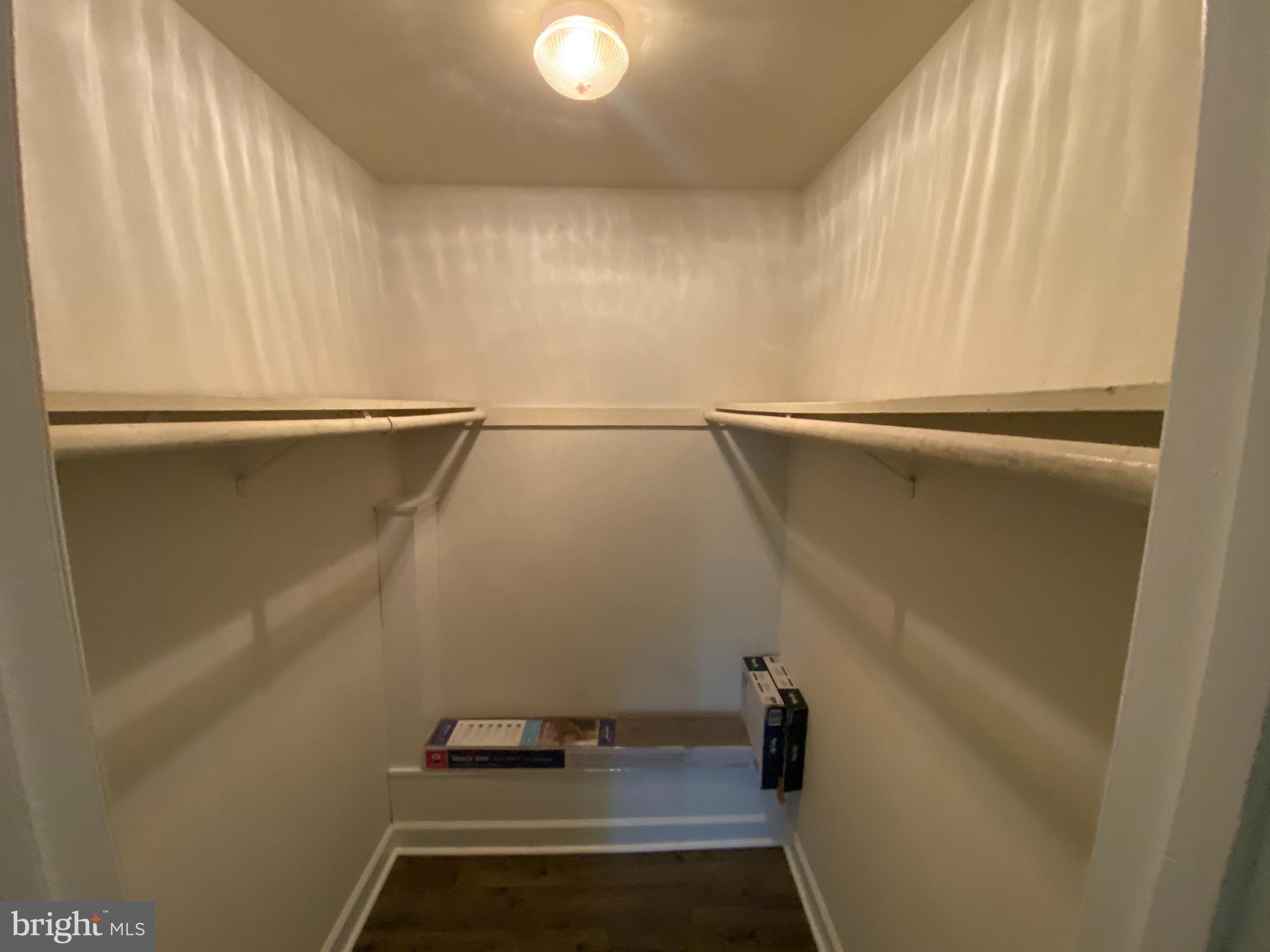 BERRY STREET CONDOMINIUMS - Residential Lease