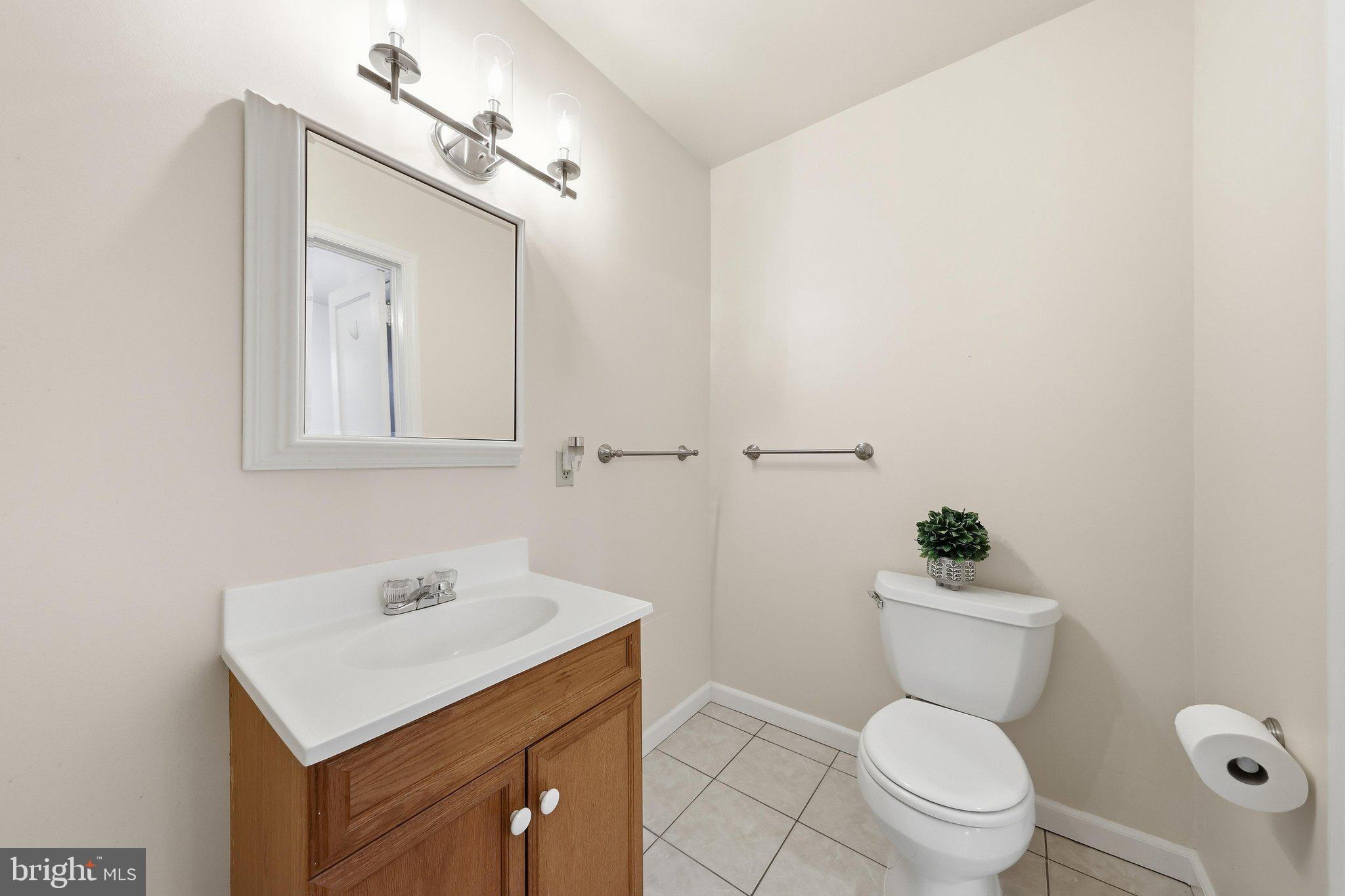HOOD COLLEGE - Residential