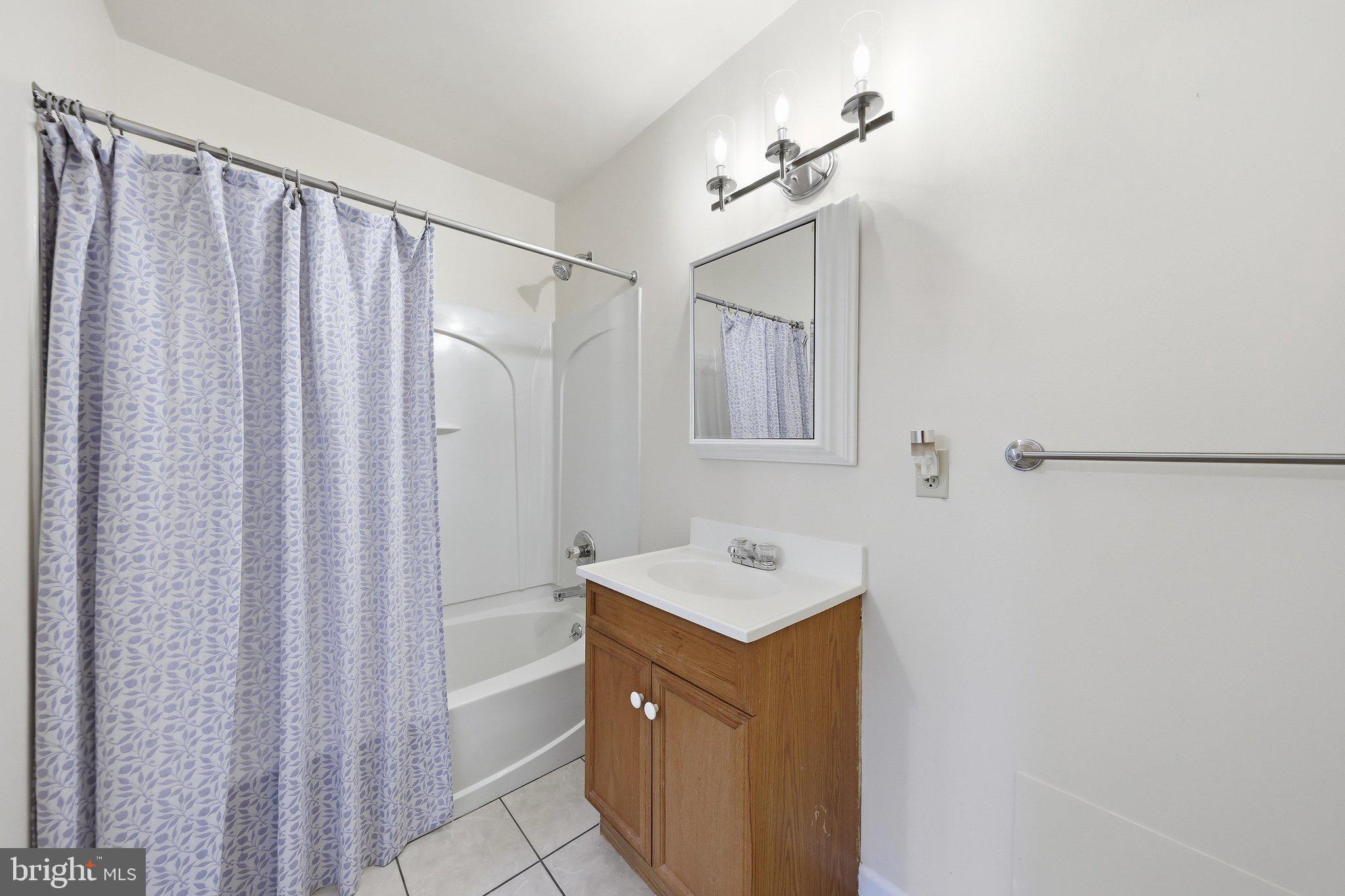 HOOD COLLEGE - Residential