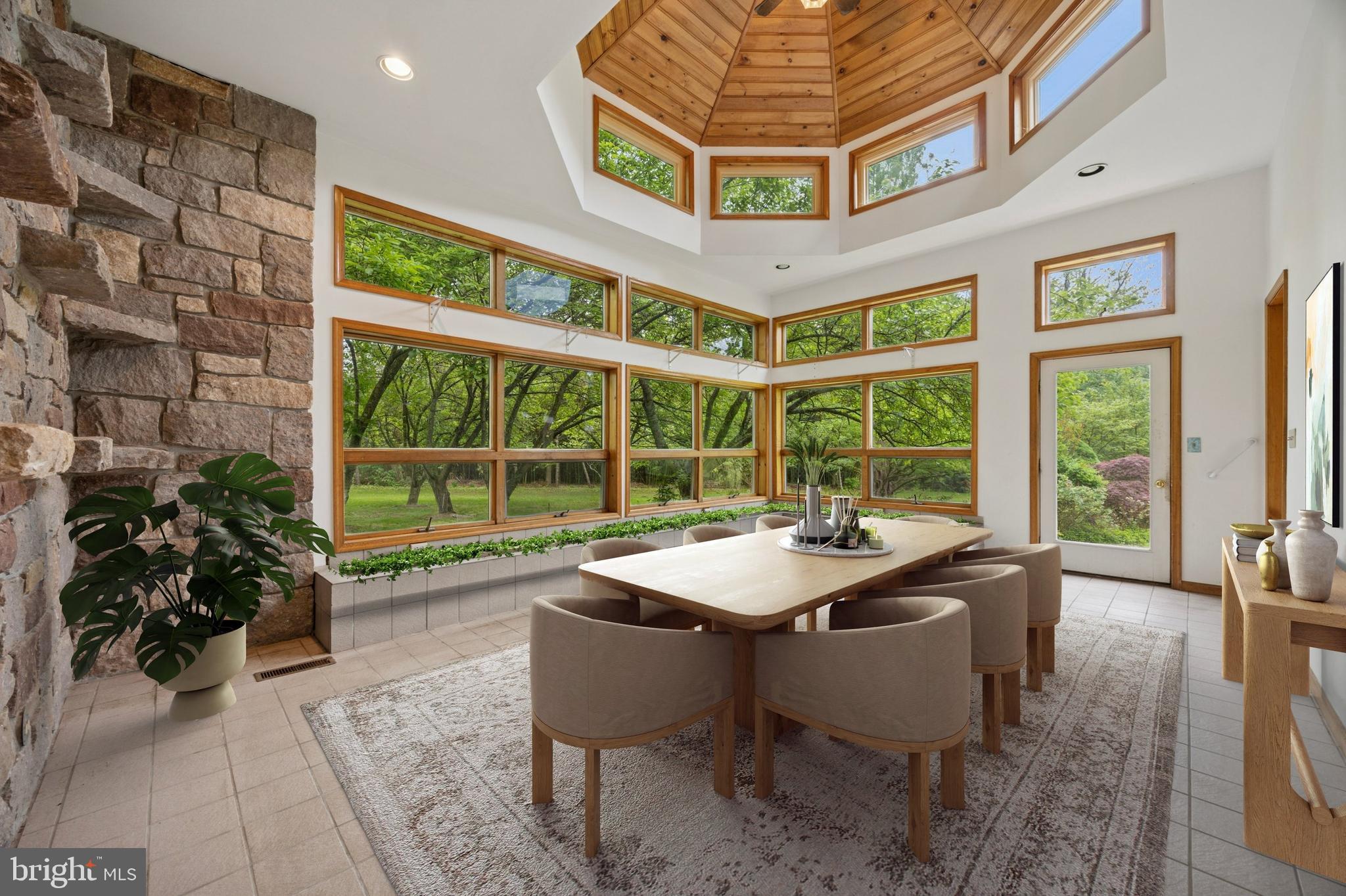 NEW HOPE - Residential