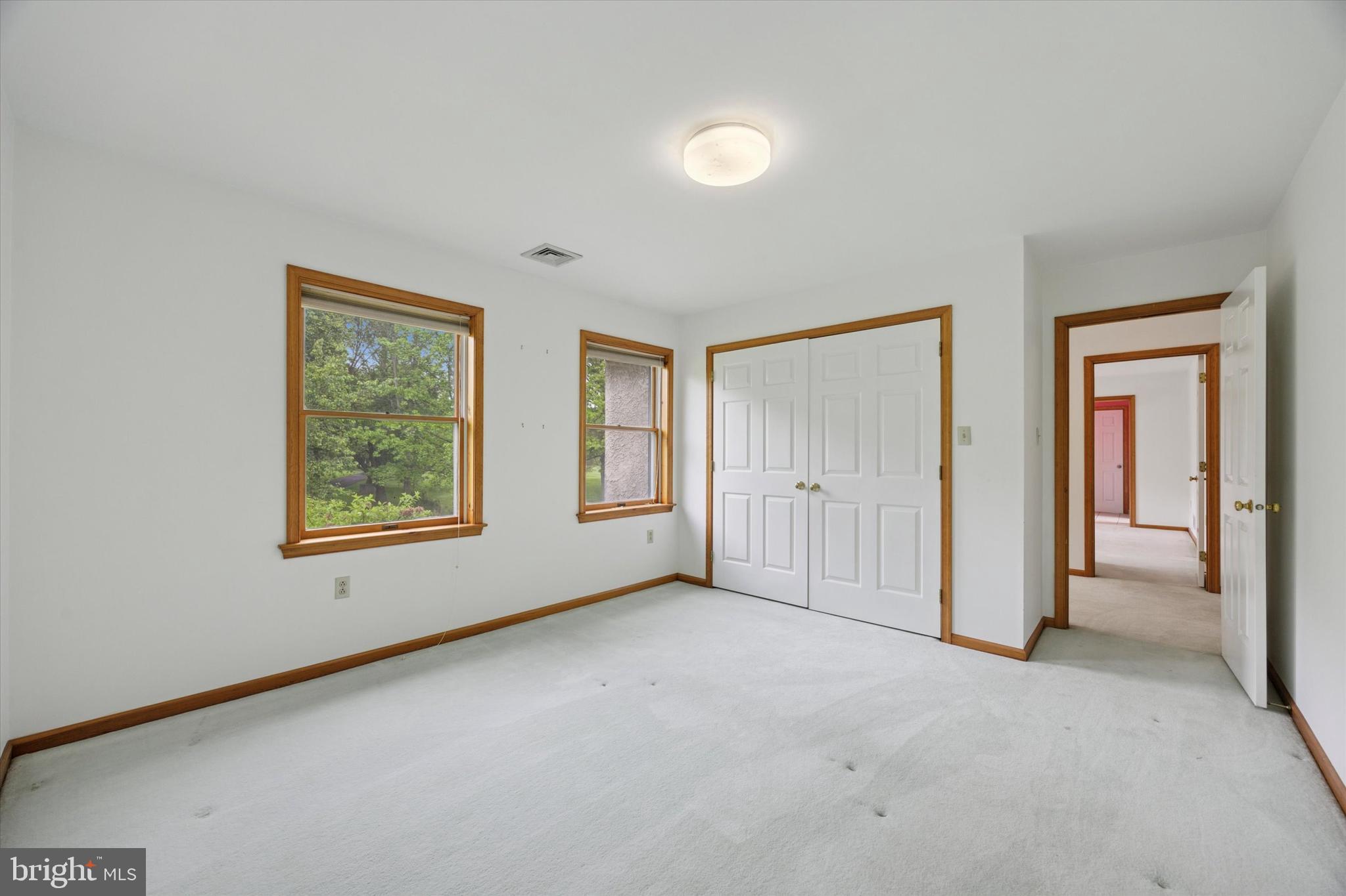 NEW HOPE - Residential