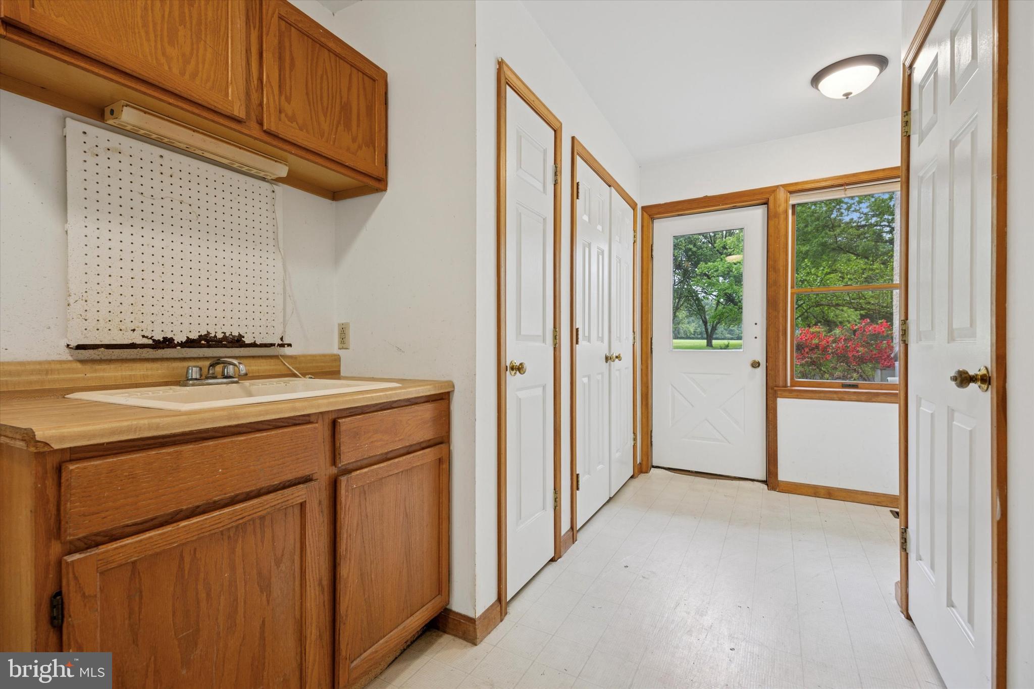 NEW HOPE - Residential
