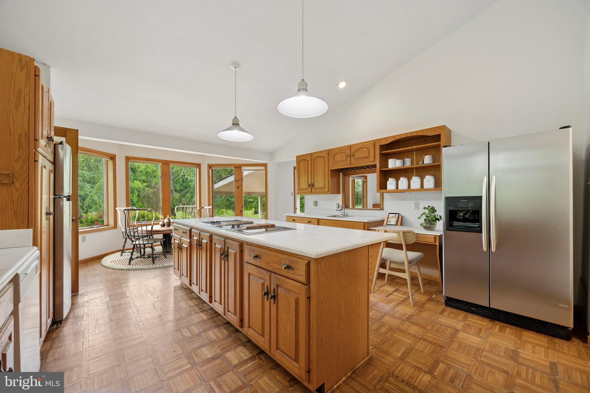 NEW HOPE - Residential