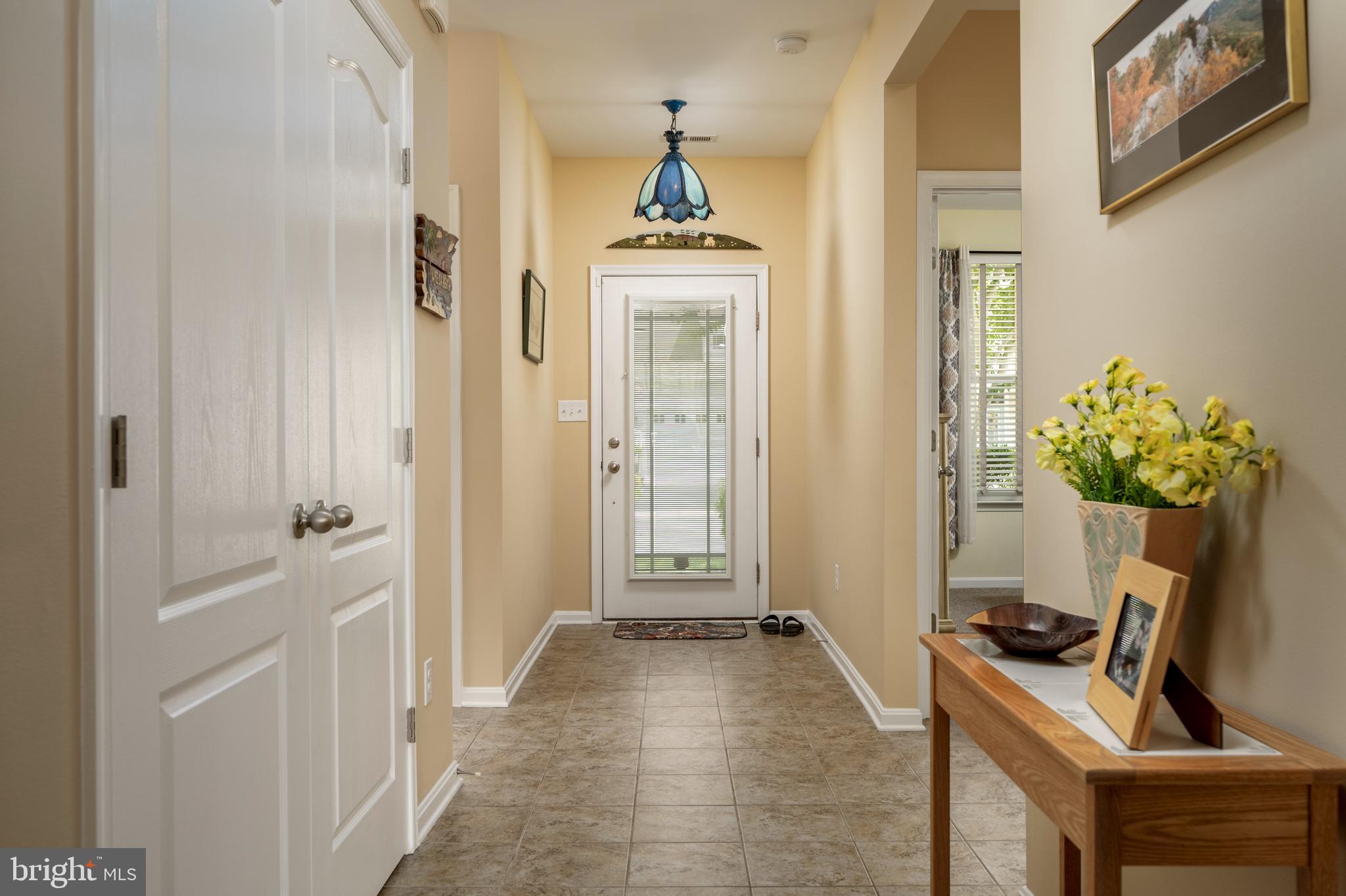 ASHLEY MANOR - Residential