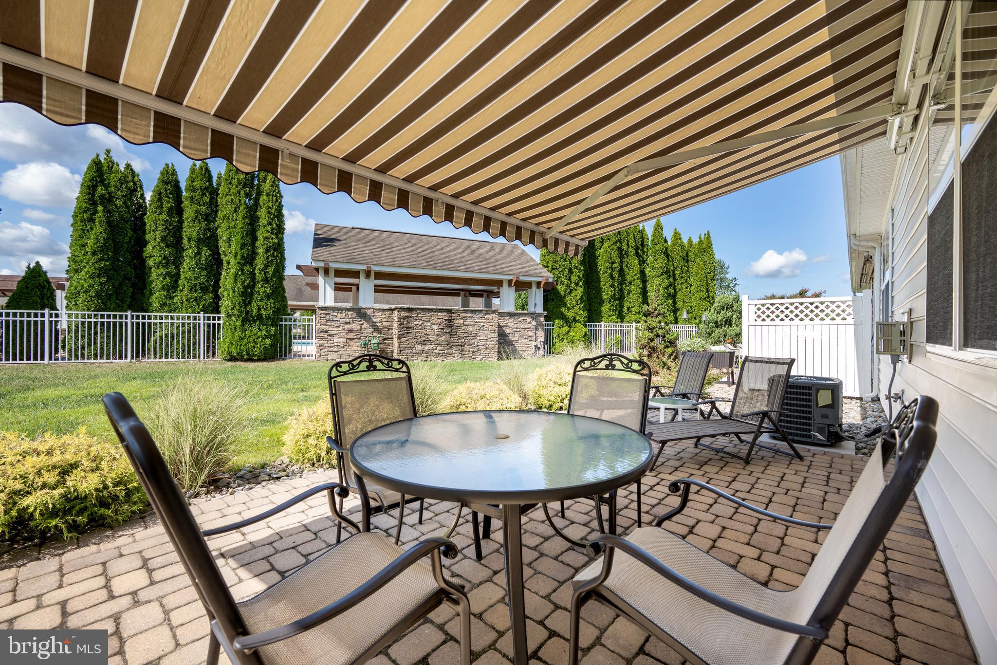ASHLEY MANOR - Residential