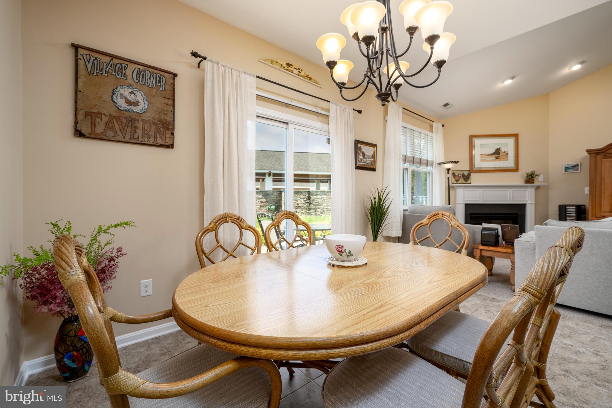 ASHLEY MANOR - Residential