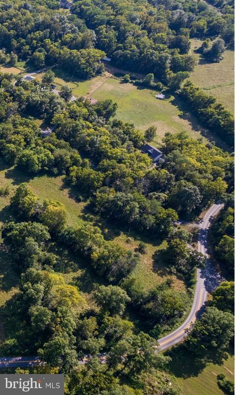 NO HOA! UNRESTRICTED! This beautiful 6.192-acre property in West Virginia offers the perfect blend of privacy, flexibility, and convenience, ideally situated in a great commuter location with easy access to major routes while still enjoying a peaceful, rural setting. With no HOA and truly unrestricted land, you have the freedom to build your dream home, place a manufactured or modular home, start a homestead, or simply enjoy the land for recreation—without the limitations of neighborhood covenants or association rules. Call for more information today!