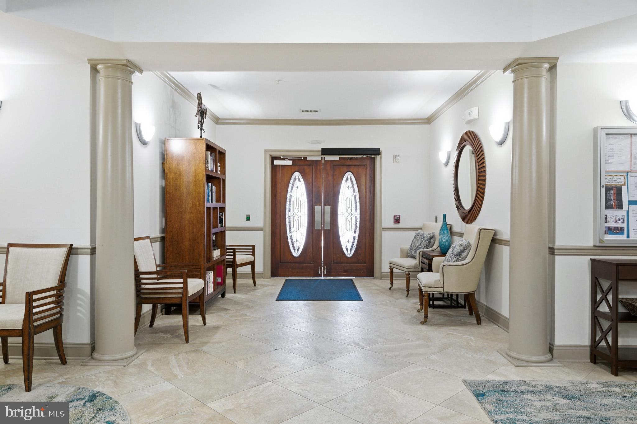 PINEY ORCHARD - Residential