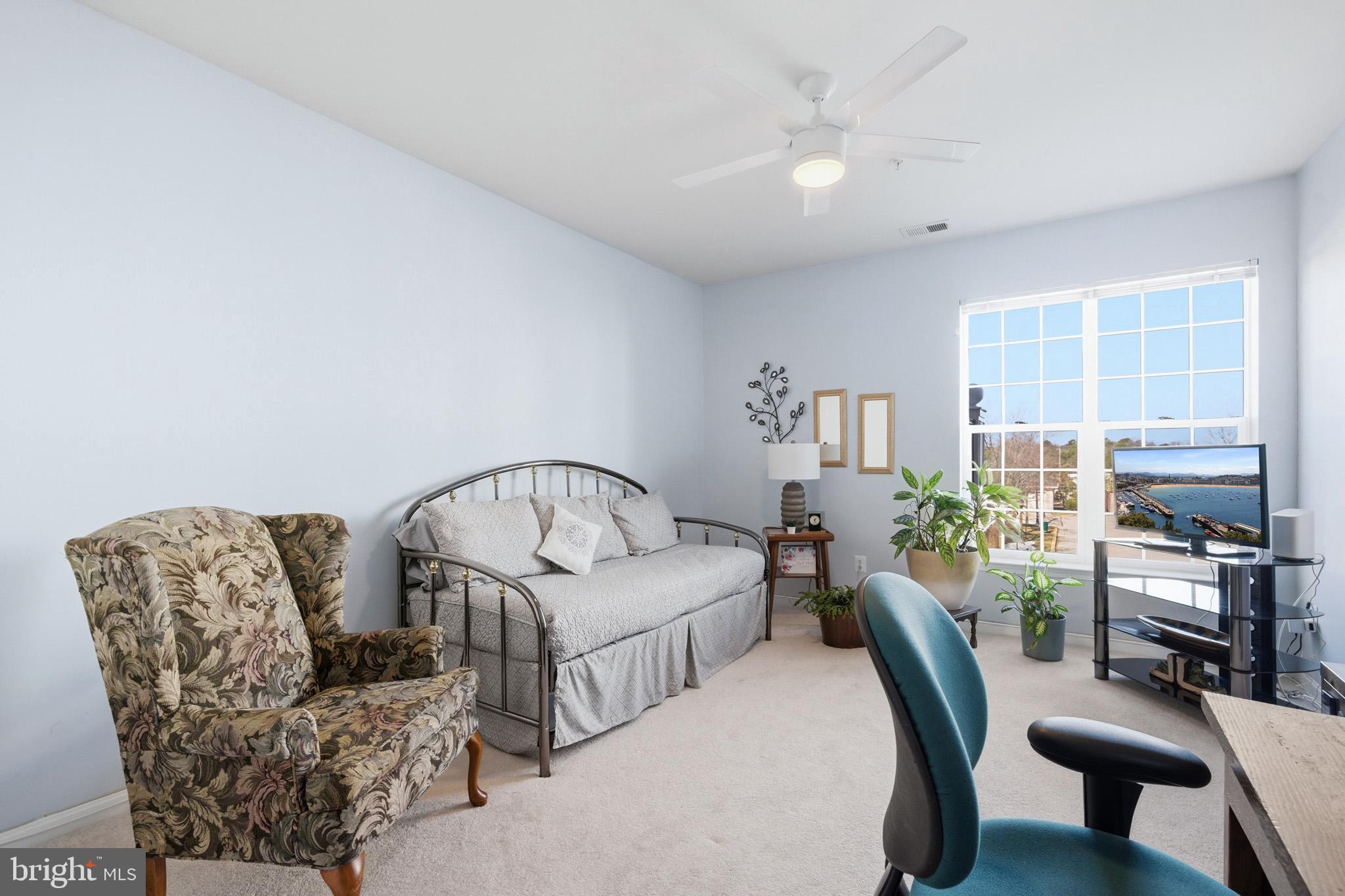 PINEY ORCHARD - Residential