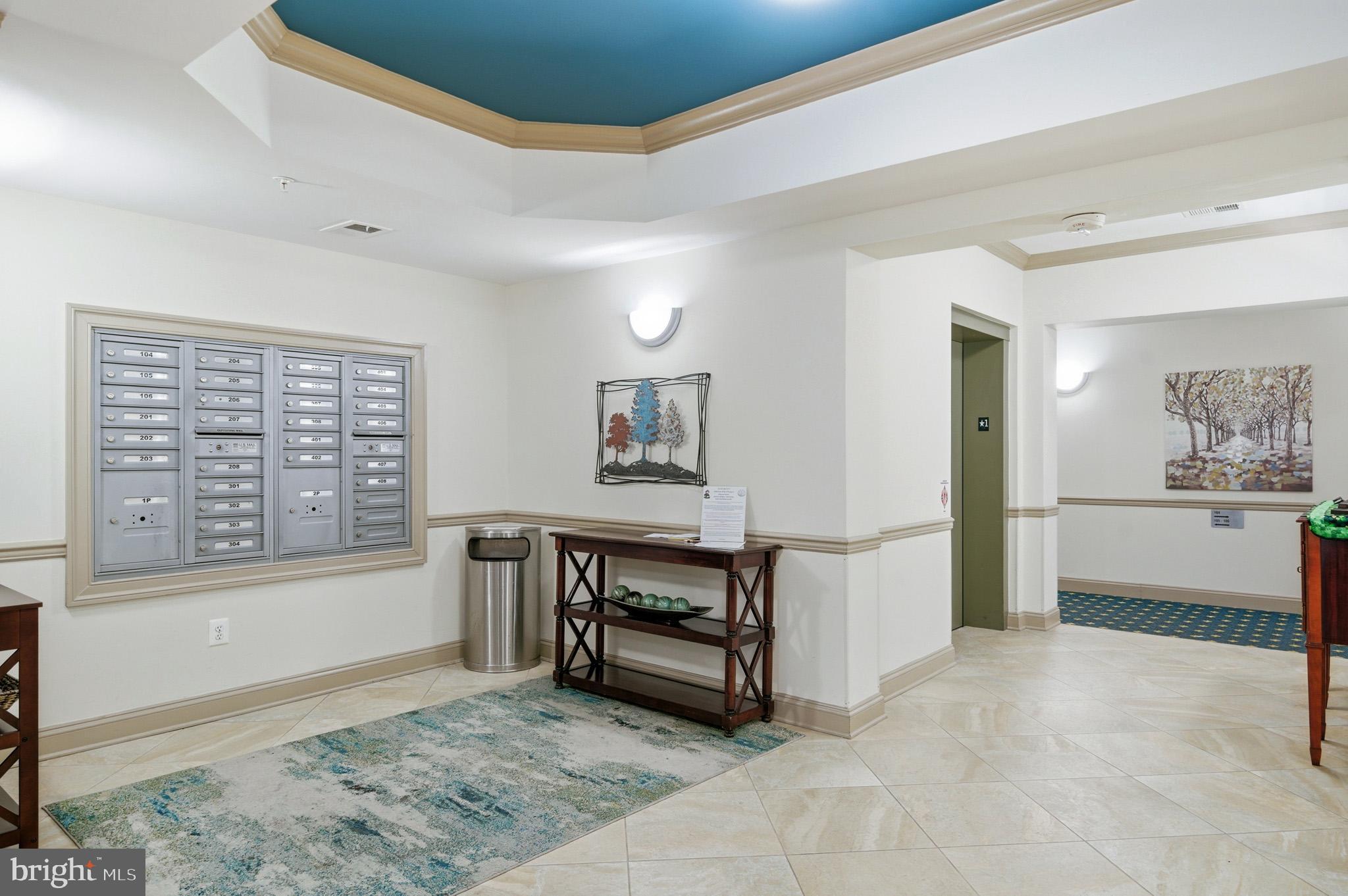 PINEY ORCHARD - Residential