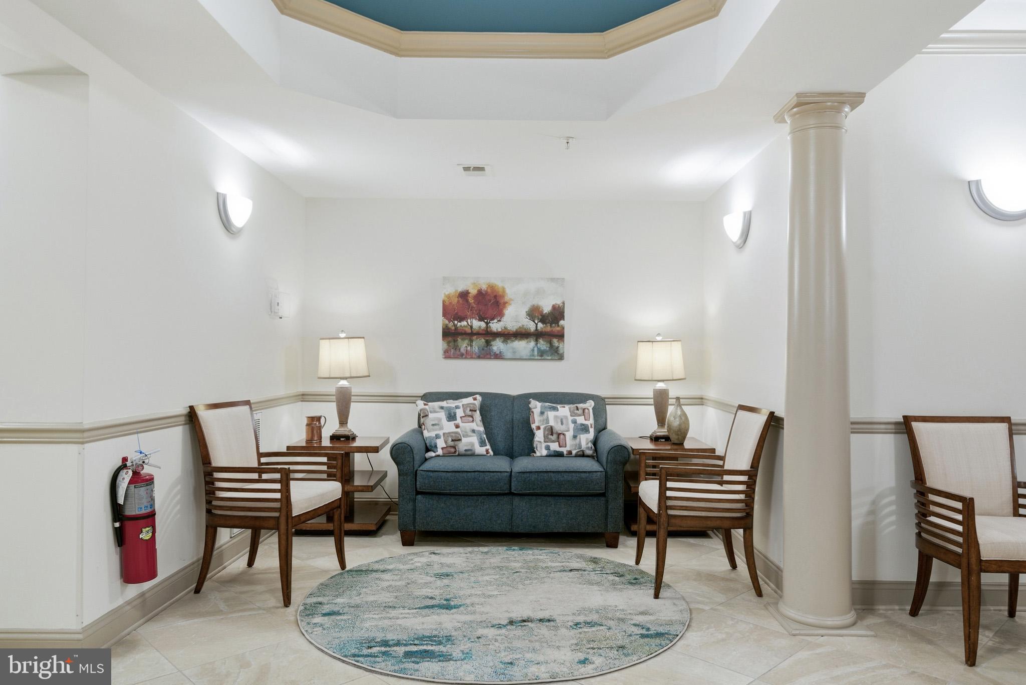 PINEY ORCHARD - Residential