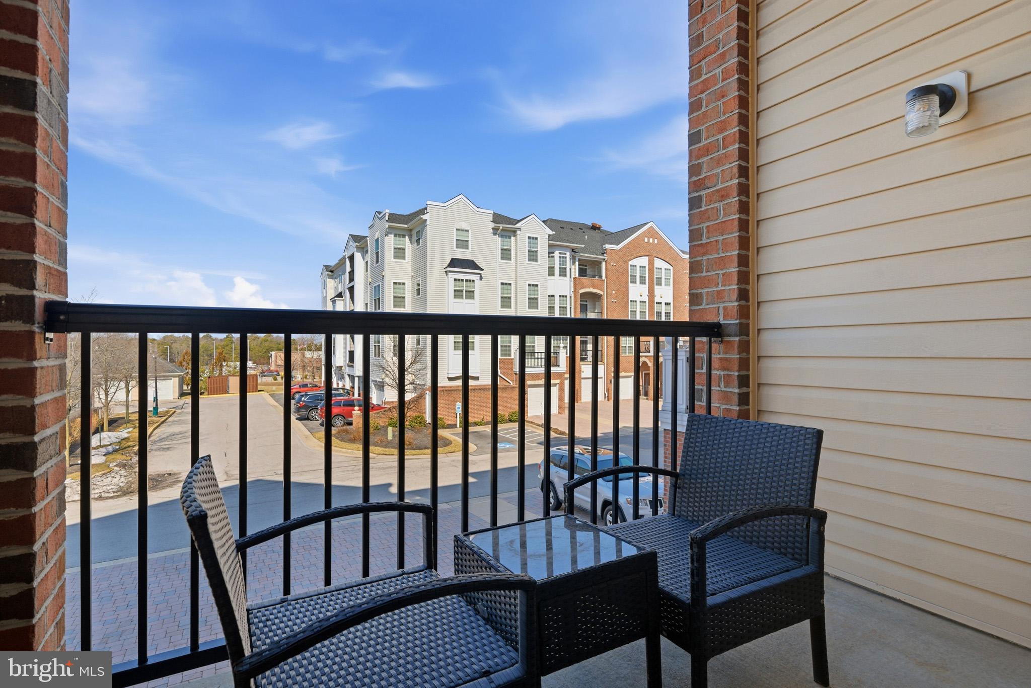 PINEY ORCHARD - Residential