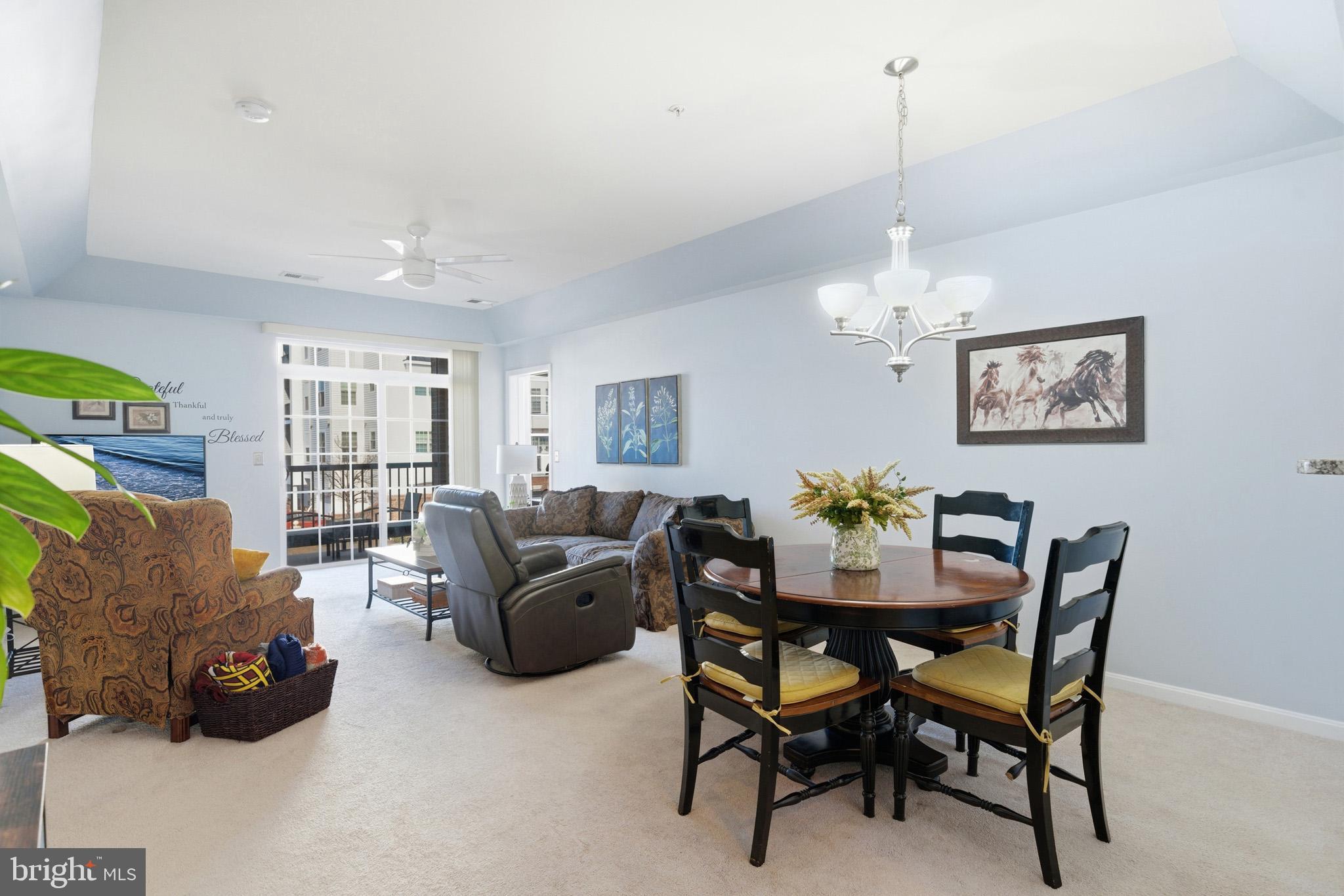 PINEY ORCHARD - Residential