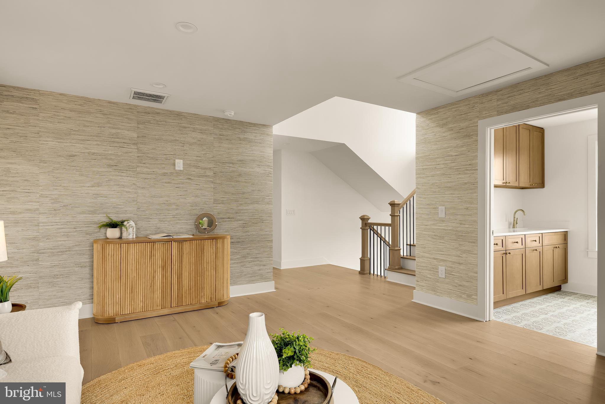 SOUTH BETHANY HARBOR - Residential