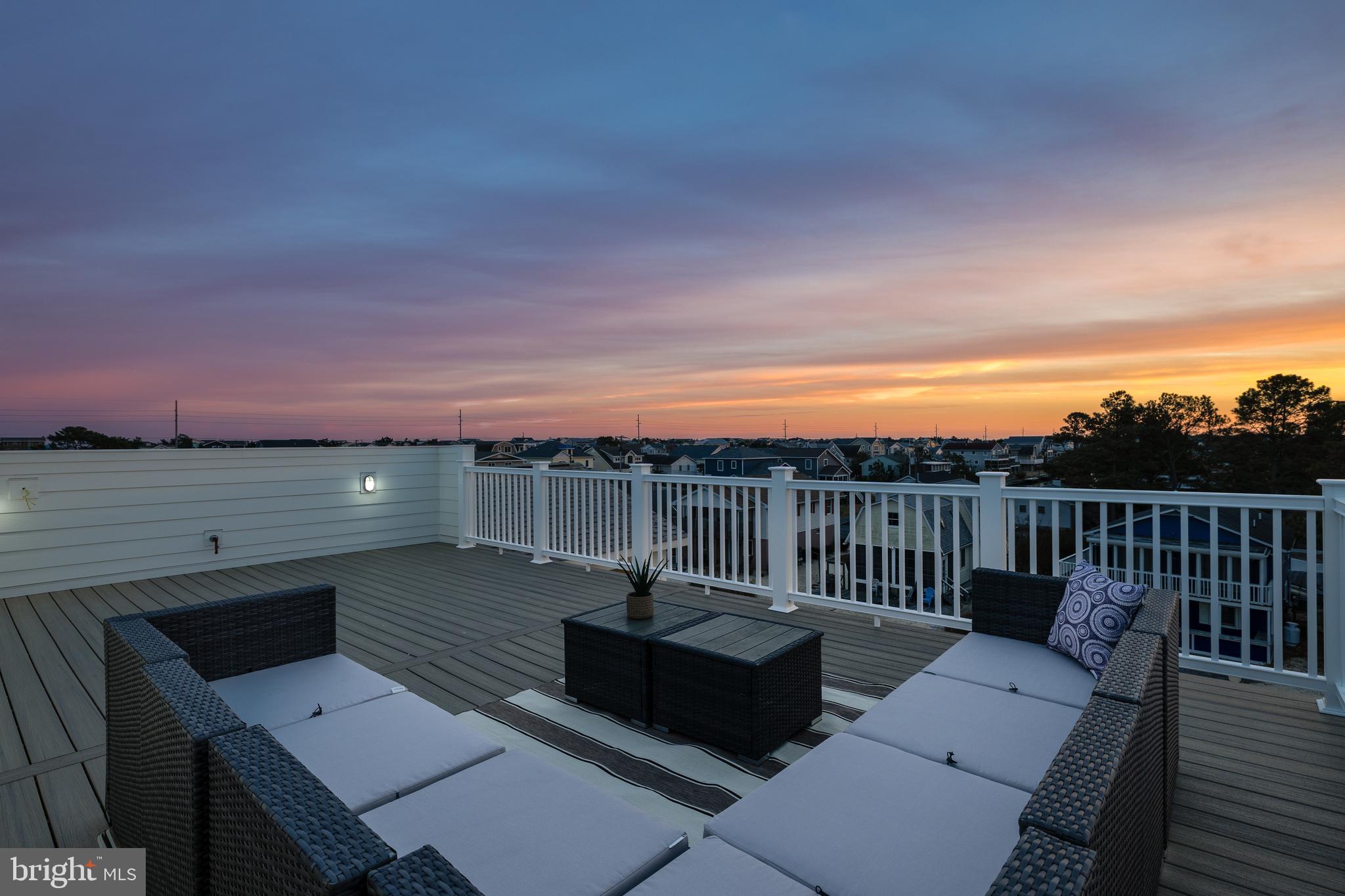 SOUTH BETHANY HARBOR - Residential