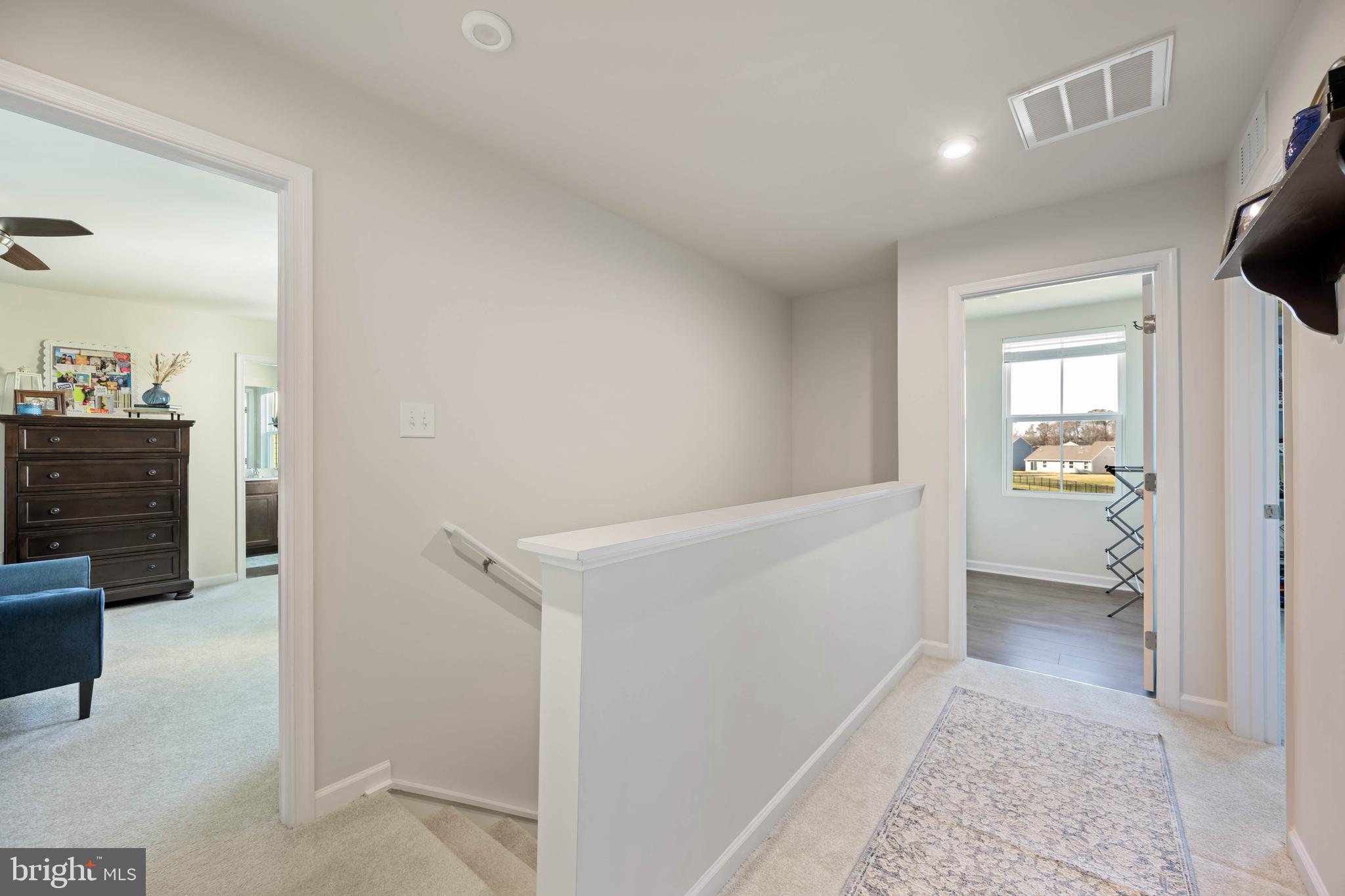 CREEK HAVEN - Residential