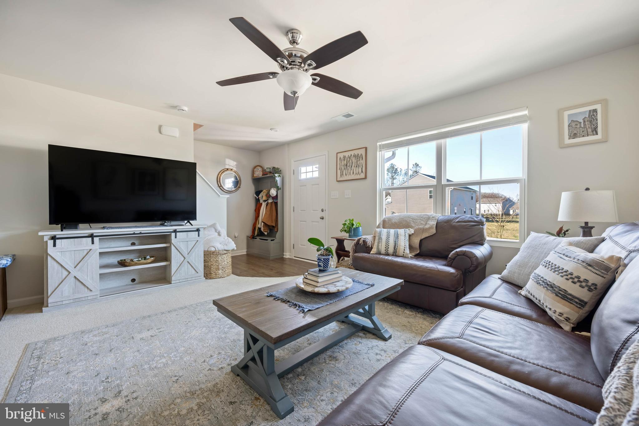 CREEK HAVEN - Residential