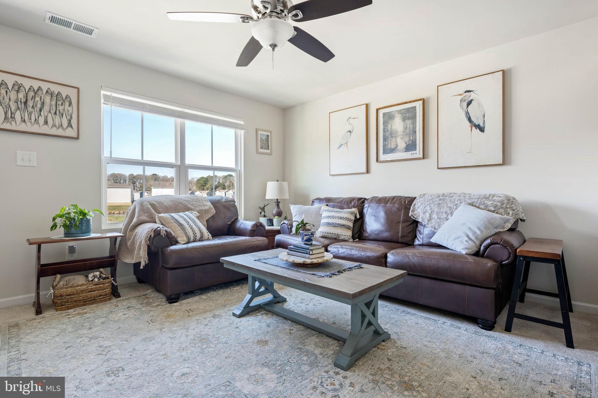 CREEK HAVEN - Residential