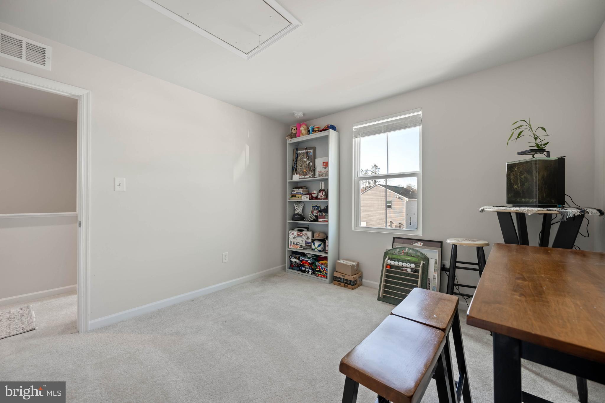 CREEK HAVEN - Residential